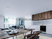 Apartamento T1 no Centro de Esgueira