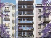 Apartamento T1 no centro de Lisboa!