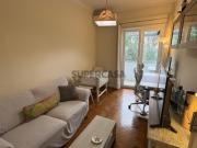 Apartamento T1 no Centro de Lisboa | Arroios