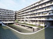 Apartamento T1 no Centro de Matosinhos, Matosinhos Apartamento T1 no Centro de Matosinhos, Matosinhos