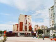 Apartamento t1, no centro de Miratejo, Corroios, Seixal