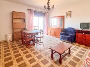 Apartamento T1 no centro de Quarteira 65m² Quarteira