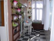 Apartamento T1 no centro de Santa Maria da Feira