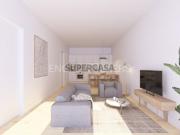 Apartamento T1 no Centro de Setúbal Regime Colaborativo...