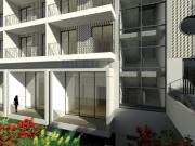 Apartamento T1 no centro de Vila Nova de Gaia