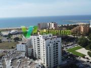 Apartamento T1 no Centro de Vilamoura Perto da Marina e...