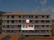 Apartamento T1 no Centro do Funchal – Rua das Mercês |...