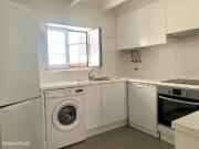 Apartamento T1 no Centro do Monte Estoril com um lugar...