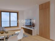 Apartamento T1 no Centro do Porto Apartamento T1 no Centro do Porto