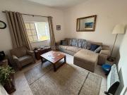 Apartamento t1 no centro histórico de Alvor