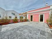 APARTAMENTO T1 NO CENTRO HISTÓRICO DE CASCAIS