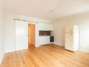 Apartamento T1 no Centro Histórico de Cascais!