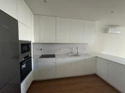 Apartamento T1 no Centro Histórico de Viana do Castelo