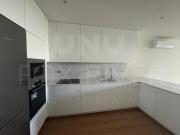 Apartamento T1 no Centro Histórico de Viana do Castelo