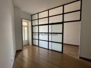 Apartamento T1 no centro histórico do Porto!