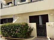 Apartamento T1 no Cerro da Piedade Albufeira
