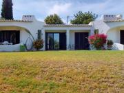 Apartamento T1 no Clube Albufeira