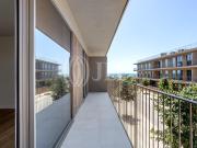 Apartamento T1 no condomínio Horizon, em Quarteira,...