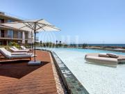 Apartamento T1 no condomínio Horizon, em Quarteira,...