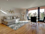 Apartamento T1 no condomínio One Vilamoura, no Algarve...