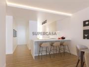 Apartamento T1 no condomínio The Hills, Funchal, Madeira