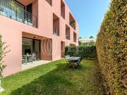 Apartamento T1 no condominio The One, Vilamoura 0m²...