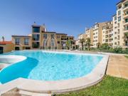 Apartamento T1 no Condomnio Britnia, na Parede, Cascais