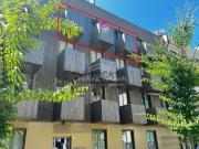 Apartamento T1 no coração da cidade de Gaia