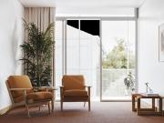 Apartamento T1 no coração da cidade do Porto