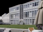 Apartamento T1 no coração da cidade do Porto