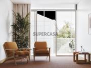 Apartamento T1 no coração da cidade do Porto