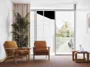 Apartamento T1 no coração da cidade do Porto 68m² Paranhos