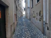 Apartamento T1 no coração da Mouraria — Lisboa