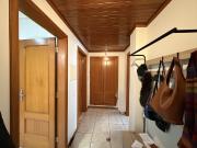 Apartamento T1 no Coração de Aveiro Junto ao Glicínias...