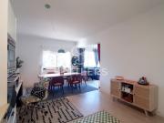 Apartamento T1 Bairro do Rosário