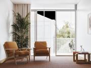 Apartamento T1 no corao da cidade do Porto