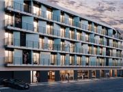 Apartamento T1 no Costa Cabral Flats