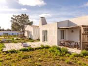 Apartamento T1 no Craveiral Farm House, Odemira,...