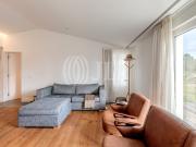 Apartamento T1 no Craveiral Farm House, Odemira, Alentejo