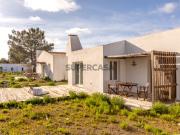 Apartamento T1 no Craveiral Farm House, Odemira, Alentejo