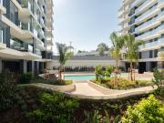 Apartamento T1 no DUUO, Praça de Espanha, em Lisboa