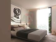 Apartamento T1 Cidade da Maia Previsão de Conclusão:...