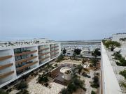 Apartamento T1 no Edifício Del Maré Waterfront – R/C com...