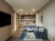 Apartamento T1 no Elayne Residences Cascais, em Cascais