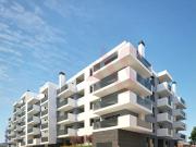 Apartamento T1 no Empreendimento Barlavento Village em...