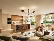 Apartamento T1 no empreendimento Belfoz