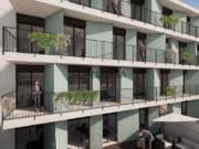 Apartamento T1 no empreendimento Costa Cabral Flats em... Apartamento T1 no empreendimento Costa Cabral Flats em...