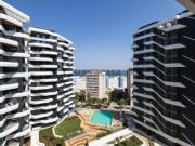 Apartamento T1 no Empreendimento Distrikt