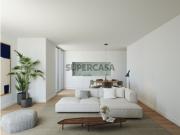 Apartamento T1 no Empreendimento ’ETHULA’ na zona das...