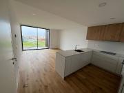 Apartamento T1 no Empreendimento Maximum em Aveiro!
